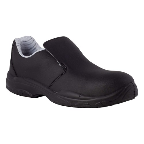 Unisex nurse holzschuh - unisex,