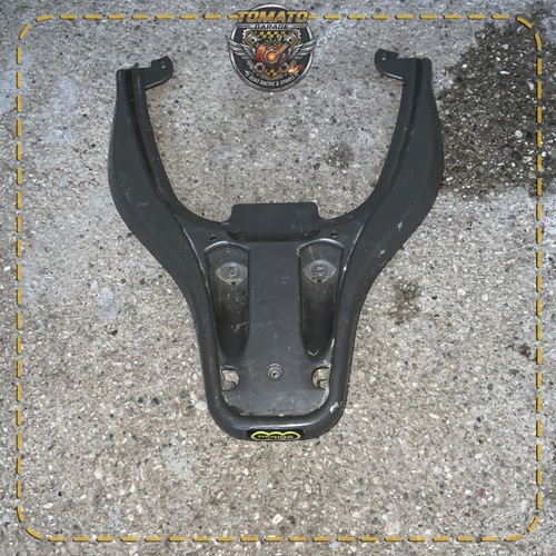 Dachträger hinten gilera - hinten,