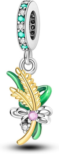 Damen charm anhänger für - damen,