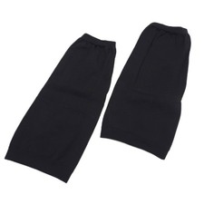 AQUILONE Abdeckung Rollschuhe