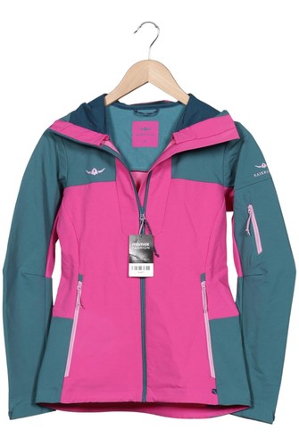 Kaikkialla jacke damen anorak - kaikkialla,