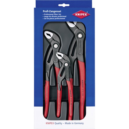 Knipex v02 werkstatt - 00,