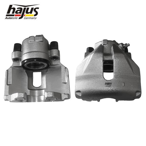 Hajus bremssattel vorne - hajus,