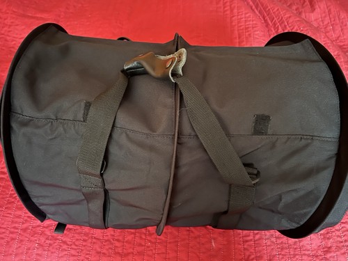 Sturdy bag - xl,