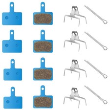 Bremsbeläge Fahrrad