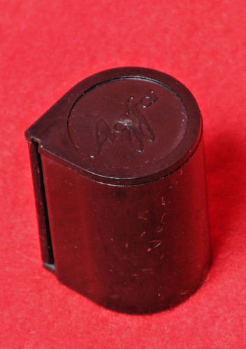 Agfa germany rapid - agfa,