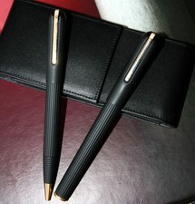 Lamy Persona Schreib-Set