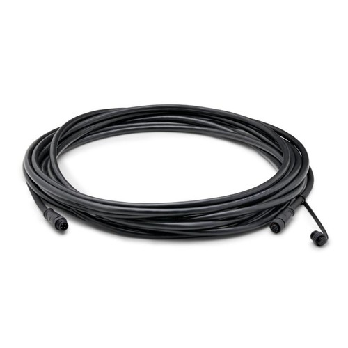 Oase lunaqua connect - lunaqua,
