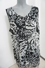 Ambria Selection Bluse Tunika