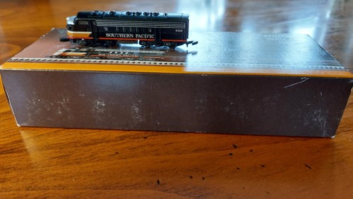 Märklin mini club spur - märklin, mini-club,