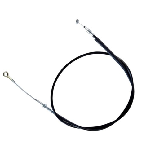 Schwarzes kabel 54520 vb5 p01 - vb5,