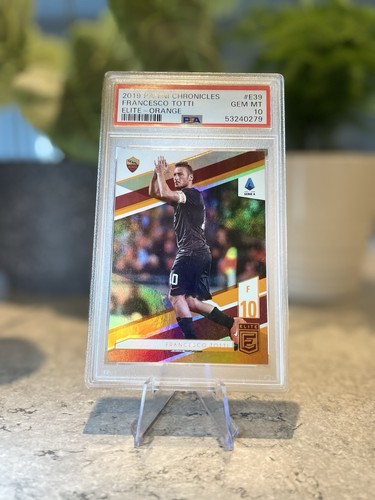 2019 panini chronicles - panini,
