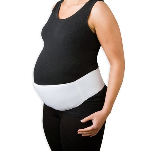 Talarmade universal fit - talarmade,