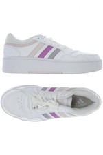 adidas Sneaker Damen