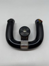 Microsoft XBOX360 Wireless