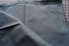 Stoffbahn - Breite 140 cm -