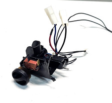 Tl61) Original Saeco Incanto