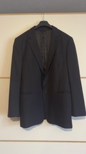 PRADA Milano Sakko / Blazer -