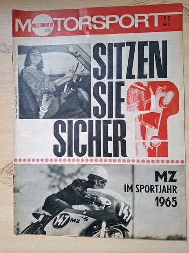 Ddr zeitschrift illustrierter - zeitschrift,