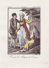 Trieste Italia Italy Italien