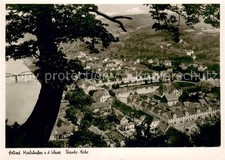 Bad Karlshafen Franke Eiche