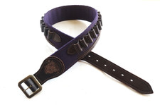 HOLLAND & HOLLAND LEDER