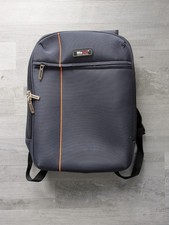 Macat Business Laptop Travel