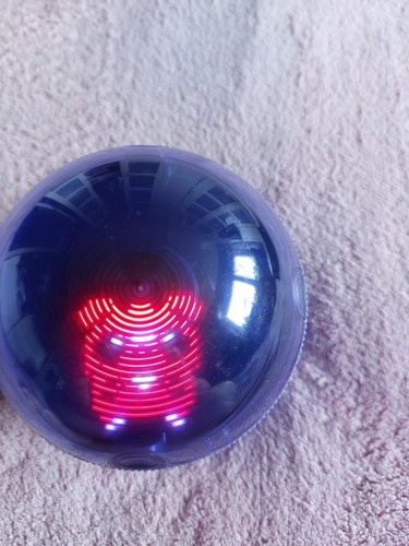 Orzbe led zauberball - orzbe,