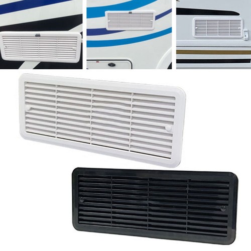 Für wohnmobil kühlschrank - wohnmobil,