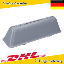 Trommelrippe Mitnehmerrippe