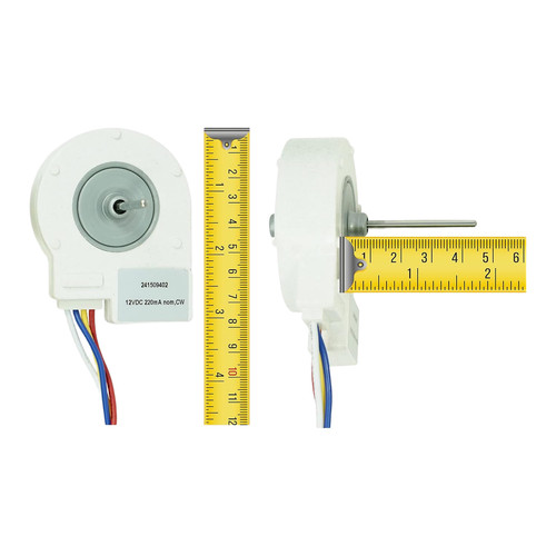 Verdampfermotor teilenummer - verdampfermotor,