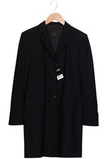 Oui Mantel Damen Jacke Parka