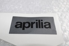 Original Dekor Verkleidung