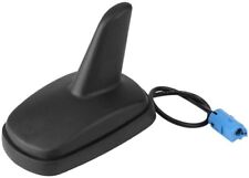 Radio Dachantenne Shark Kurz