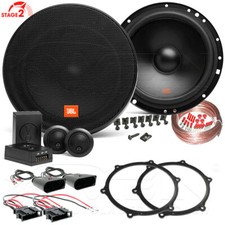 JBL LAUTSPRECHER für SEAT