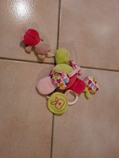 Baby Spielzeug, Mobile mit