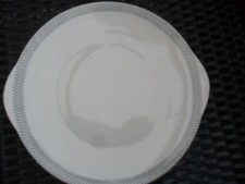 Bavaria, Johann Seltmann