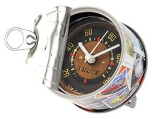 BRISA VW Collection Volkswagen