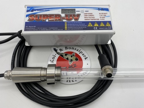 Watt amalgam - watt,