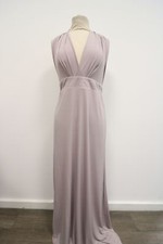 tfnc london Damen Kleid Multi