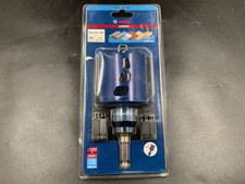 Bosch | Lochsäge-Starter-Set