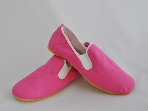 Tai chi gong schuhe 2 - chi,
