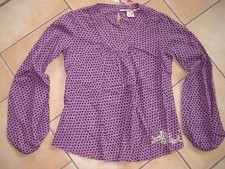 (C417) Nolita Pocket Girls