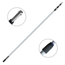 FenWi Profi Alu Teleskopstange