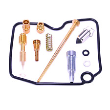Vergaser Reparatursatz für Kawasaki VN1500 VN 1500 Vulcan Classic Bj. 1998-2004