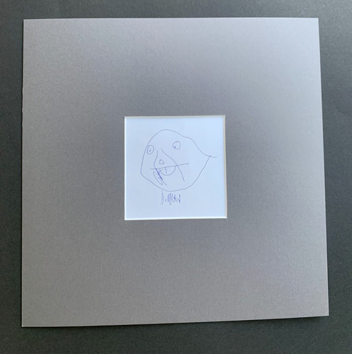 Daniel richter kunst - daniel,