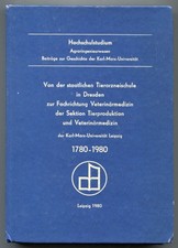 Hochschulstudium