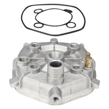 ZYLINDERKOPF 50ccm GILERA