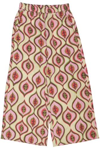 Max stoffhose damen hose - stoffhose,