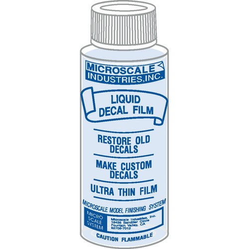 Microscale msmi12 liquid decal - microscale,